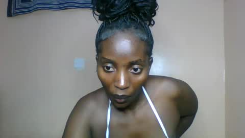 zuri online show from June 30, 3:13 pm
