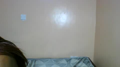 zuri online show from July 23, 10:29 pm