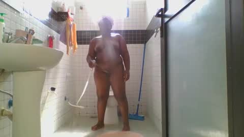 NASHA online show from December 14, 11:18 am