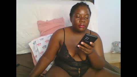 NASHA online show from January 6, 8:57 am