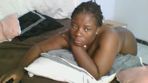 NASHA online show from January 6, 4:23 pm