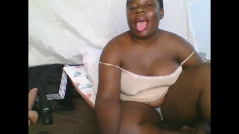 NASHA online show from January 7, 4:59 pm