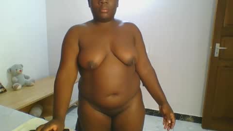 NASHA online show from January 13, 2:50 am