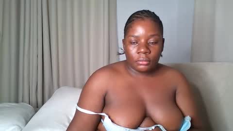 NASHA online show from March 29, 8:20 pm