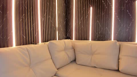 Snapshot of sweetalana1 chatting on February 22, 4:02 am SweetAlana online show from February 22, 4:02 am