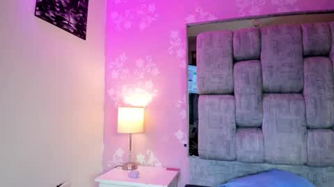 Snapshot of sweetalana1 chatting on February 28, 2:56 am SweetAlana online show from February 28, 2:56 am