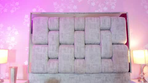 Snapshot of sweetalana1 chatting on March 4, 4:51 am SweetAlana online show from March 4, 4:51 am