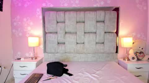 Snapshot of sweetalana1 chatting on March 7, 3:36 am SweetAlana online show from March 7, 3:36 am