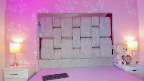 Snapshot of sweetalana1 chatting on March 13, 4:30 am SweetAlana online show from March 13, 4:30 am