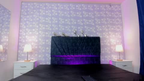 Snapshot of sweetalana1 chatting on April 5, 6:21 am SweetAlana online show from April 5, 6:21 am