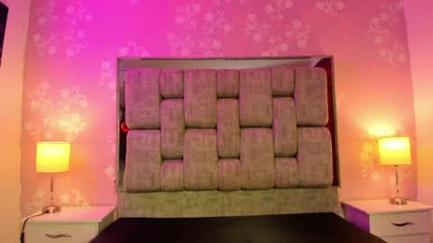 Snapshot of sweetalana1 chatting on April 7, 3:29 am SweetAlana online show from April 7, 3:29 am