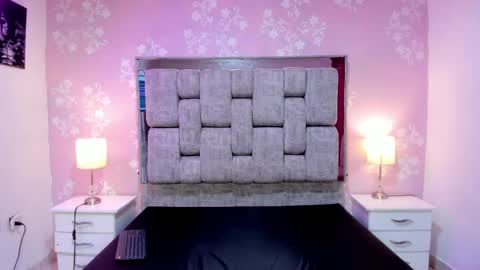 SweetAlana online show from May 18, 2:29 am