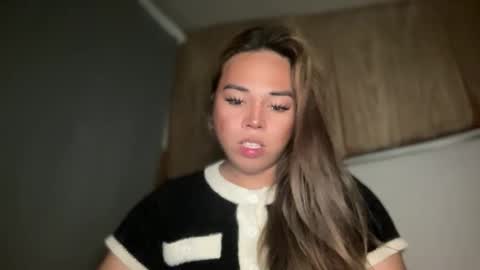 alexa your one and only queen online show from October 10, 8:30 pm