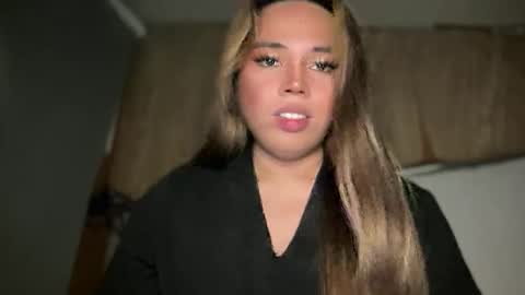 alexa your one and only queen online show from October 23, 2:05 pm