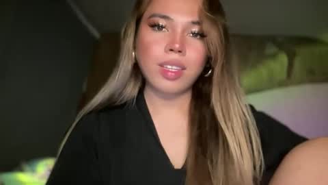 alexa your one and only queen online show from October 25, 9:06 am