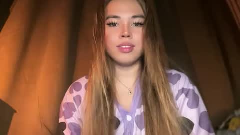 alexa your one and only queen online show from March 25, 10:32 am