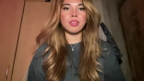 alexa your one and only queen online show from April 3, 3:59 am