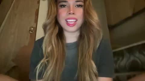 alexa your one and only queen online show from May 17, 10:22 am