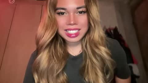 alexa your one and only queen online show from May 18, 4:07 am
