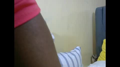 Snapshot of sweetalianah chatting on March 3, 5:02 am LIANAH online show from March 3, 5:02 am