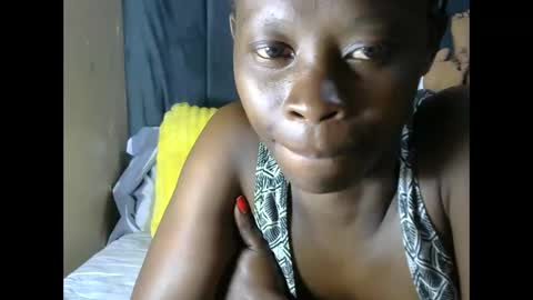 Snapshot of sweetalianah chatting on March 10, 8:03 pm LIANAH online show from March 10, 8:03 pm