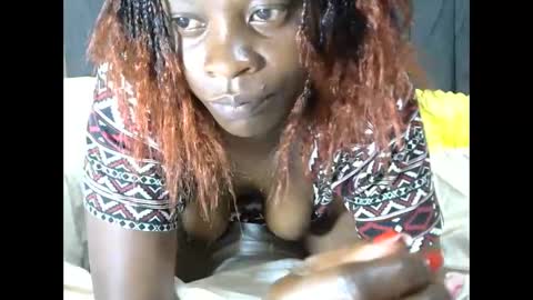 Snapshot of sweetalianah chatting on March 13, 7:53 pm LIANAH online show from March 13, 7:53 pm