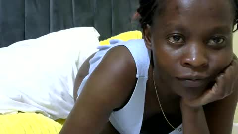 Snapshot of sweetalianah chatting on March 25, 7:09 pm LIANAH online show from March 25, 7:09 pm