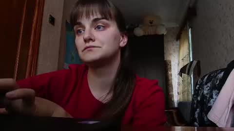 sweetalina13 online show from June 20, 3:04 pm