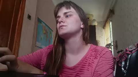 sweetalina13 online show from July 6, 10:23 am