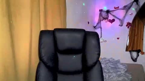 sweetalissa18 online show from November 6, 1:12 pm