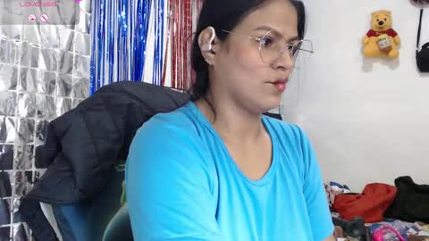 Alma online show from September 14, 11:53 am