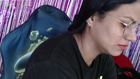 Alma online show from November 28, 10:07 am