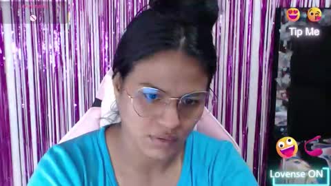 Alma online show from March 13, 10:11 am