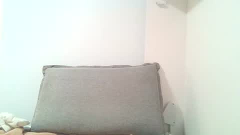 sweetandnaughty123 online show from October 27, 9:19 pm