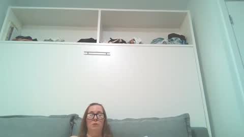Snapshot of sweetandnaughty123 chatting on April 9, 6:19 am sweetandnaughty123 online show from April 9, 6:19 am