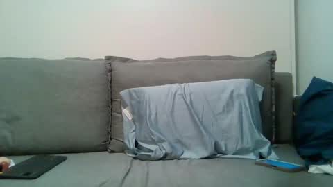 Snapshot of sweetandnaughty123 chatting on April 13, 3:56 am sweetandnaughty123 online show from April 13, 3:56 am