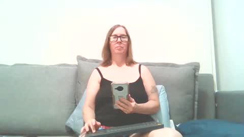 Snapshot of sweetandnaughty123 chatting on April 13, 10:26 pm sweetandnaughty123 online show from April 13, 10:26 pm