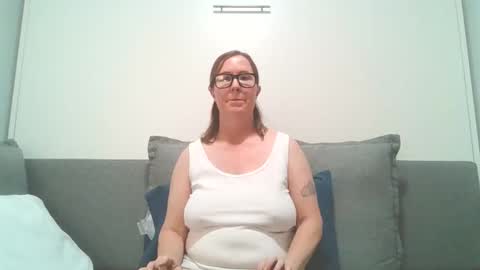 Snapshot of sweetandnaughty123 chatting on May 6, 5:03 am sweetandnaughty123 online show from May 6, 5:03 am