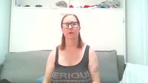 Snapshot of sweetandnaughty123 chatting on May 7, 8:58 pm sweetandnaughty123 online show from May 7, 8:58 pm