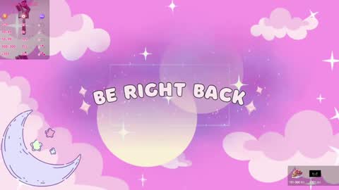 Snapshot of sweetandreagil chatting on January 4, 6:40 pm Andrea Cheryl GiLandreagil80 In Instagram online show from January 4, 6:40 pm