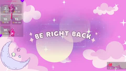 Snapshot of sweetandreagil chatting on January 8, 12:37 pm Andrea Cheryl GiLandreagil80 In Instagram online show from January 8, 12:37 pm