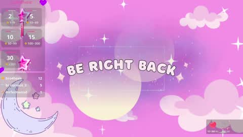 Snapshot of sweetandreagil chatting on January 8, 6:41 pm Andrea Cheryl GiLandreagil80 In Instagram online show from January 8, 6:41 pm