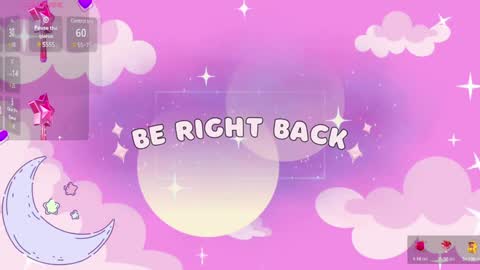 Snapshot of sweetandreagil chatting on January 19, 11:43 pm Andrea Cheryl GiLandreagil80 In Instagram online show from January 19, 11:43 pm