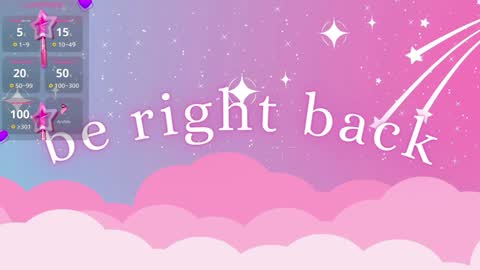 Snapshot of sweetandreagil chatting on February 5, 6:37 pm Andrea Cheryl GiLandreagil80 In Instagram online show from February 5, 6:37 pm