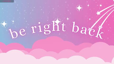 Snapshot of sweetandreagil chatting on February 10, 7:07 pm Andrea Cheryl GiLandreagil80 In Instagram online show from February 10, 7:07 pm