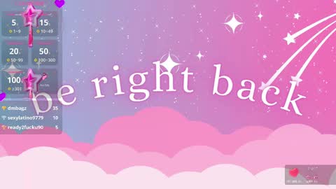 Snapshot of sweetandreagil chatting on February 15, 6:01 pm Andrea Cheryl GiLandreagil80 In Instagram online show from February 15, 6:01 pm