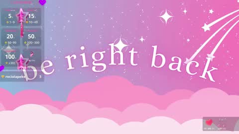 Snapshot of sweetandreagil chatting on February 20, 4:14 pm Andrea Cheryl GiLandreagil80 In Instagram online show from February 20, 4:14 pm