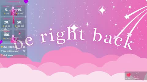 Snapshot of sweetandreagil chatting on February 27, 2:10 am Andrea Cheryl GiLandreagil80 In Instagram online show from February 27, 2:10 am