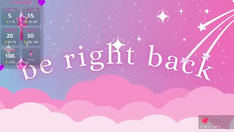 Snapshot of sweetandreagil chatting on February 27, 8:31 pm Andrea Cheryl GiLandreagil80 In Instagram online show from February 27, 8:31 pm