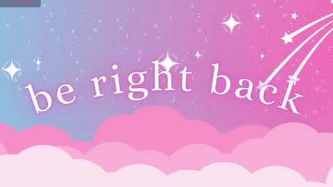 Snapshot of sweetandreagil chatting on March 2, 9:32 pm Andrea Cheryl GiLandreagil80 In Instagram online show from March 2, 9:32 pm